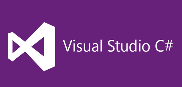C# Dilinde Otobüs Otomasyon Uygulaması